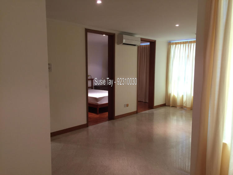 Craig Place (D2), Apartment #131260212
